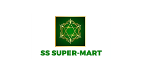 s7